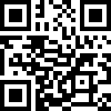https://azc.abna24.com/xc3QF