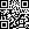 https://azc.abna24.com/x9dwy