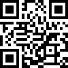 https://azc.abna24.com/xdrwS