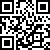 https://azc.abna24.com/x5ZqS