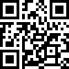 https://azc.abna24.com/xhJKW