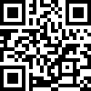 https://azc.abna24.com/x4J2N