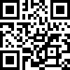 https://azc.abna24.com/xbVYn