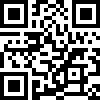 https://azc.abna24.com/x7Jsg