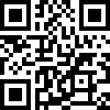 https://azc.abna24.com/x7zzy