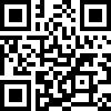 https://azc.abna24.com/xchfD