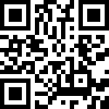 https://azc.abna24.com/xcBfJ
