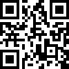 https://azc.abna24.com/xdqxL
