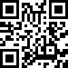 https://azc.abna24.com/x97rM