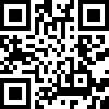 https://azc.abna24.com/x3Z8F