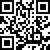 https://azc.abna24.com/x5bCL