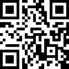 https://azc.abna24.com/x44qh