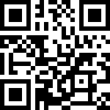 https://azc.abna24.com/x3QP2