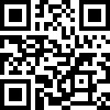 https://azc.abna24.com/x4cXm