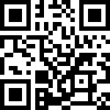 https://azc.abna24.com/x9gdH