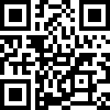 https://azc.abna24.com/xbxzM