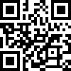 https://azc.abna24.com/xhD8D