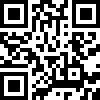 https://azc.abna24.com/xbY9z