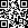 https://azc.abna24.com/xhxCD