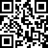 https://azc.abna24.com/xbspM