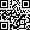 https://azc.abna24.com/xkhzR