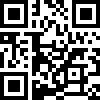 https://azc.abna24.com/x95gB