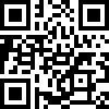 https://azc.abna24.com/xbv6F
