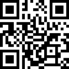 https://azc.abna24.com/xfb4V