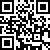 https://azc.abna24.com/x8JNs
