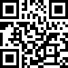 https://azc.abna24.com/x7JGZ