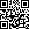 https://azc.abna24.com/xkRq8