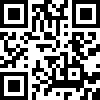 https://azc.abna24.com/xct3C