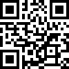 https://azc.abna24.com/x4q6H