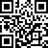 https://azc.abna24.com/x9s6t