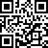 https://azc.abna24.com/x4vC4
