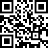 https://azc.abna24.com/x3DQZ