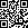 https://azc.abna24.com/x5gT3
