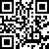 https://azc.abna24.com/x4d7L