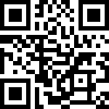 https://azc.abna24.com/xg33y