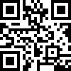 https://azc.abna24.com/xd6Rf