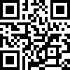 https://azc.abna24.com/xdC8H