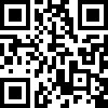 https://azc.abna24.com/x7qP6