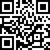 https://azc.abna24.com/xdzvJ