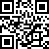 https://azc.abna24.com/xdv4m