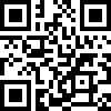https://azc.abna24.com/x7rhP