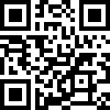 https://azc.abna24.com/xkvLm
