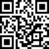 https://azc.abna24.com/x3CXQ
