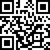 https://azc.abna24.com/x4pLT