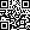 https://azc.abna24.com/x8ZcV