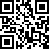 https://azc.abna24.com/xk9Gf